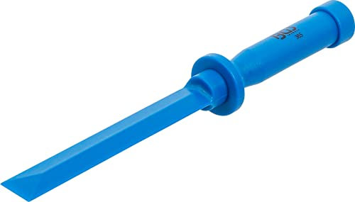Bgs 365 - Spatola in plastica, 22 mm