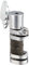 Yamaha LC930A HiHat Clutch