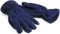 Beechfield B295.FNA.3LX Suprafleece Thinsulate Handschuhe, french navy Small/Medium X-Large