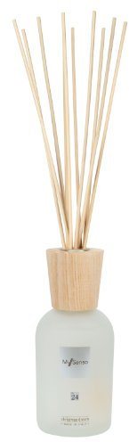 My Senso Diffuser Premium 240 ml Nummer 24 Christmas Dream