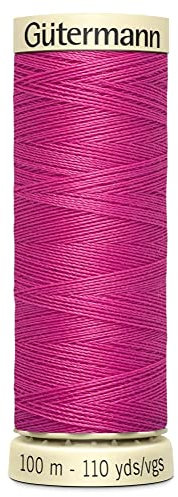 Gütermann All-purpose Thread No.100 100 m, 733