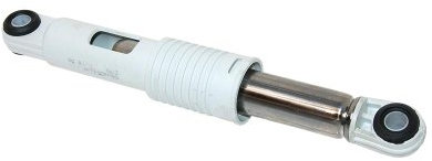 Beko 2803250100 - Amortiguador para lavadora