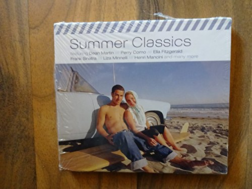 Summer Classics