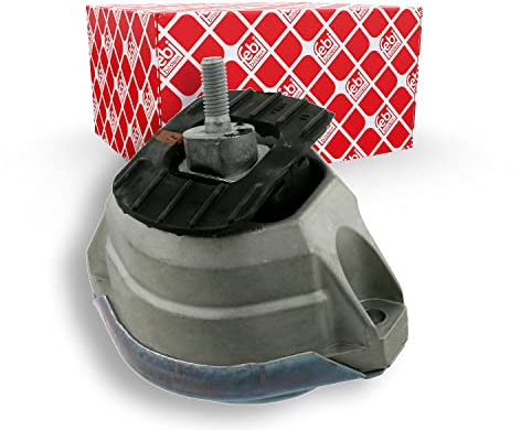 febi bilstein 24081 Engine Mounting
