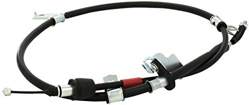 ABS K18992 Handbremsseile