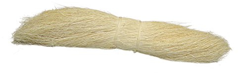 Nobby Cocosfasern weiß ca. 250 g