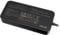 Asus N551JW Original Netzteil 120,0 Watt abgerundete Bauform