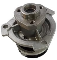 Bomba de agua Astra G Zafira A Vectra B/C Signum Sintra frontera 2,0 2,2 DTI Opel