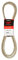 MAXPOWER | Courroies 347636, renforcé au kevlar, 5/8'' x 91'' - 5L910 - longueur extérieure L(a) 2320 mm