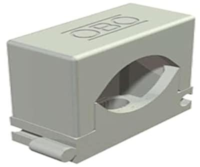 OBO Bettermann – Spannzange Serie 2037 16 – 24 LGR Iso, Spannzange GR