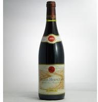 E. Guigal Crozes Hermitage 2011 (1 x 0.75l)