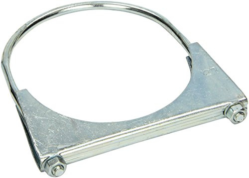 FA1 911-927 Rohrverbinder, Abgasanlage