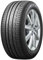 Bridgestone Turanza T 001 - 225/50R18 95W - Sommerreifen