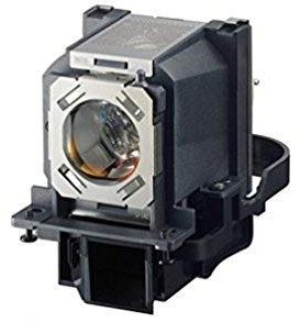 SONY LMP-C250 lampe de projection 250 W