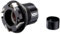 Sram Unisex – Erwachsene Freilaufkörper-2133080011 Freilaufkörper, schwarz, 28mm