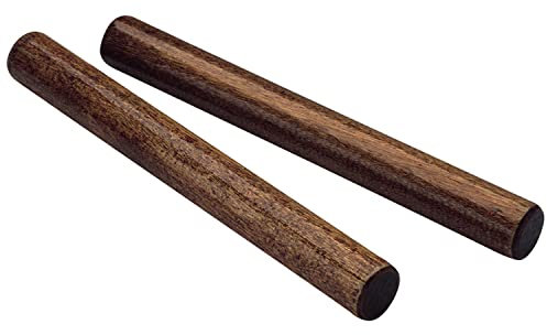 Hohner Claves, Zoll (S2603)
