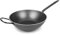 Lacor - 23830 - Wok Robust Aluminio 30 cm - Negro