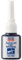 LIQUI MOLY Buchsen- und Lagerbefestigung | 10 g | Klebstoff | Art.-Nr.: 3806
