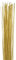 24 gauge gold florist wire