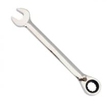 COMBINATION RATCHET WRENCH 11MM
