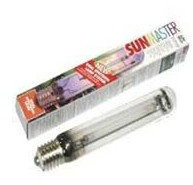 Sunmaster 400W Dual Spectrum Lamp