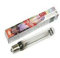 Sunmaster 400W Dual Spectrum Lamp