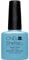 CND Shellac - Azure Wish 7.3ml/0.25 fl oz