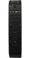 Original Fernbedienung für Silvercrest LCDTV32104BE 10068972