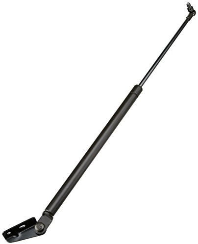 LESJÖFORS 8155402 Gas Spring, Boot