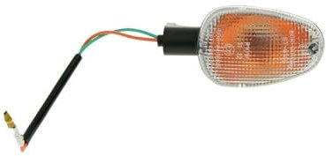2EXTREME Blinker hinten rechts für Gilera Runner SP 50 (2005-)