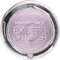 Max Factor Excess Eyeshadow 15, pink opal, 1er Pack (1 x 7 ml)