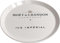Moet & Chandon Ice Imperial Servier-Tablett