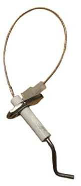 Elektrode (Bestrahlung ersetzt die OEM. 60000867 Talia Green 30 Hybrid OEM. 60000867 – 01