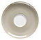 Thomas Sunny Day Greige Kaffee-Untertasse 14,5 cm