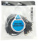 Freaks And Geeks Cavo USB Multi DS - Nintendo 3DS