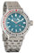 VOSTOK Wostok Boctok Amphibian 2416/420059 Taucheruhr 200m Automatik russische mechanische Uhr aus Russland