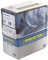 RAVENOL VMO SAE 5W-40