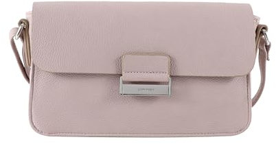 Gerry Weber - damen schultertasche talk different ll - Schultertasche - Umhängetasche