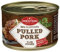 DREISTERN Pulled Pork, 400 g (1er Pack)