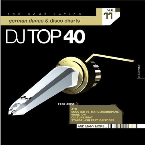 Station One (Universal Music)