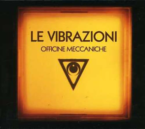 Ricordi