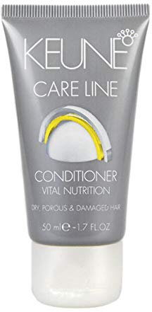 Keune Care Line Vital Nutrition Conditioner 200 ml
