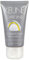 Keune Care Line Vital Nutrition Conditioner 200 ml