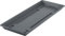 Geli Untersetzer Standard 40 cm anthrazit Untersetzer