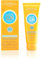 L'Oréal Sublime Face&Breast SPF30 Sonnenschutz, 75 ml