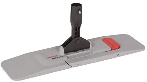 Sprintus Magnet-Klappthalter Magic Click 40 cm, 10 Stück