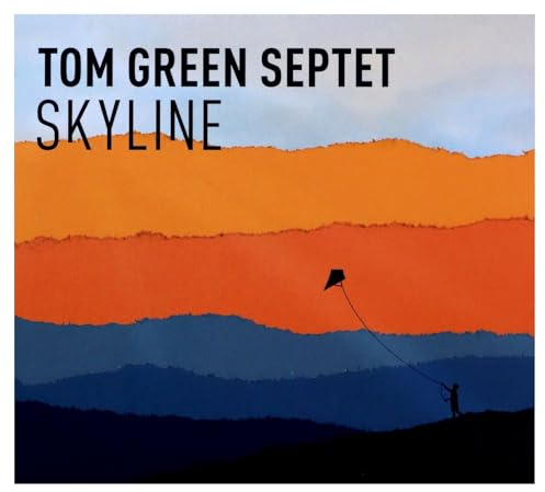 Green, Tom Septet-Skyline