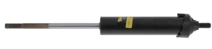 MONROE CB0176 Dämpfer Fahrerhauslagerung ohne Feder Kompatibel mit SCANIA 4 - series 1466184 1466185 1766441