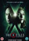 X-Files Season 10 DVD