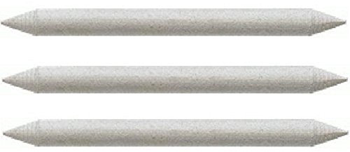 Papierwischer ESTOMPE (3er Pack)